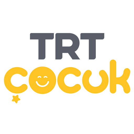 TRT Çocuk: Senin Kanalın