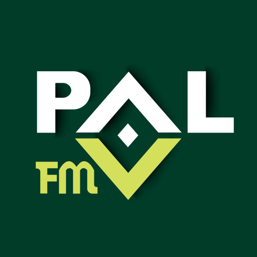 Pal Fm