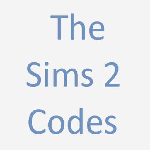 The Sims 2 Cheats