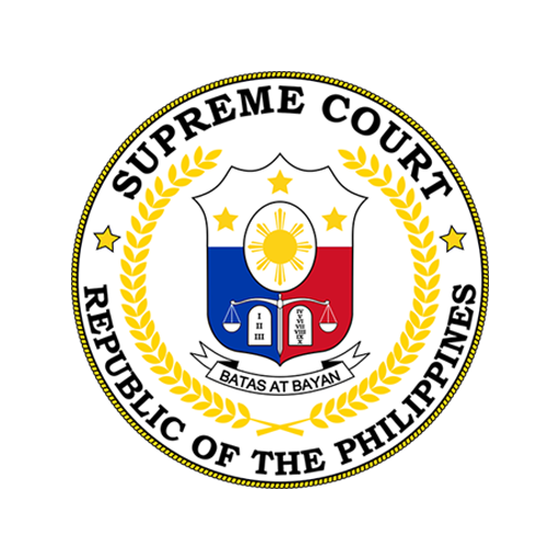 Supreme Court of the Philippin