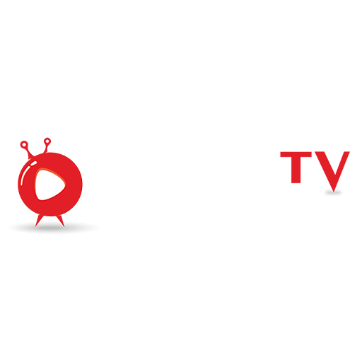 Crazy TV Pro