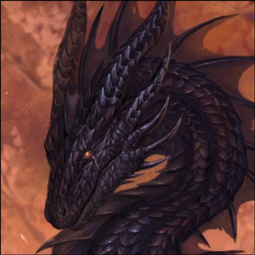 Dragon Wallpapers HD Collectio