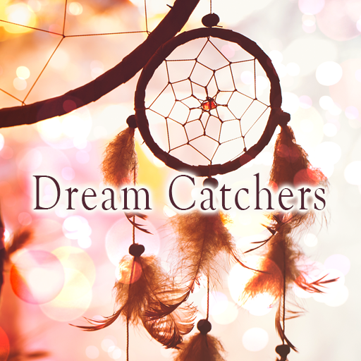 Download Dream Catchers Theme android on PC