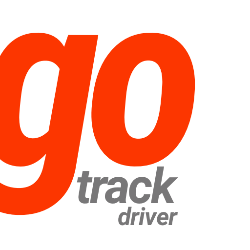 gotrack driver