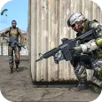 Fps सेना गन शूटिंग गेम्स ऑफलाइ