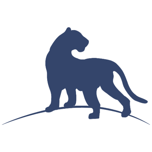 SMART Mobile for Conservation