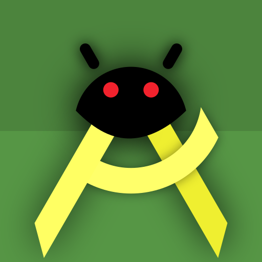 App Icon Resizer