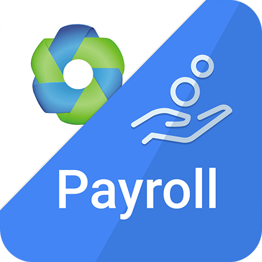 Fv Payroll old