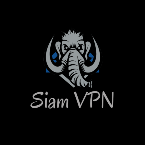 Siam VPN