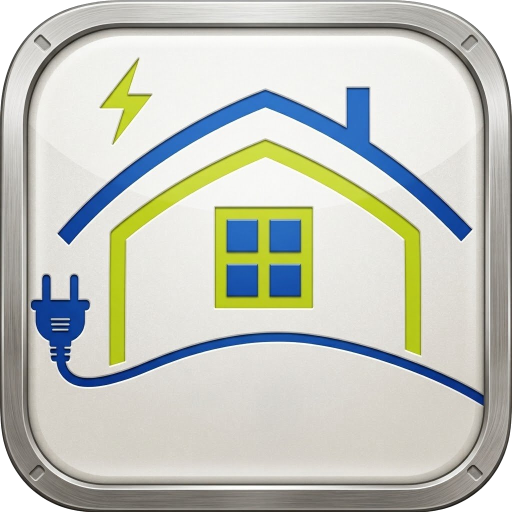 Electrical diagram