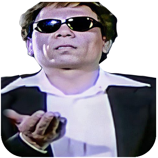 عادل امام المتسول مقاطع بلا نت