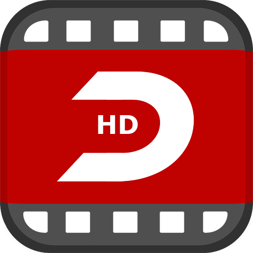 Cinemana HD Latest Version