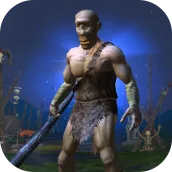Realistic Cyclops Simulator