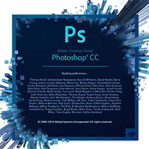 Photoshop tutorial|Photoshop short cut keys