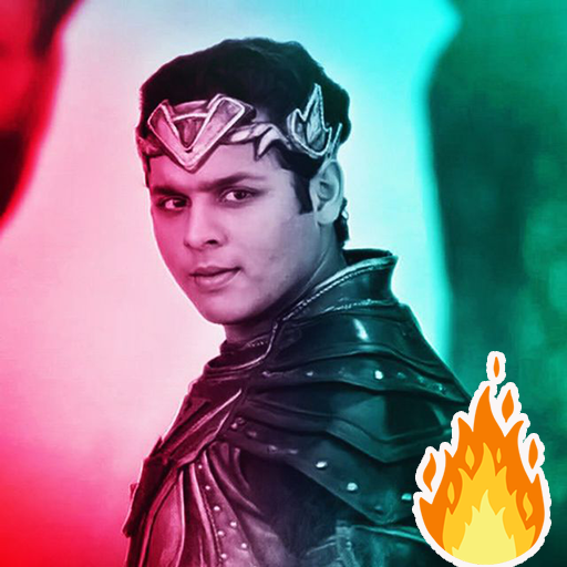 Baal Veer Return