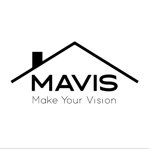 Download MAVIS Home android on PC