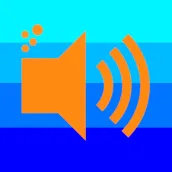 Underwater Sound Effect