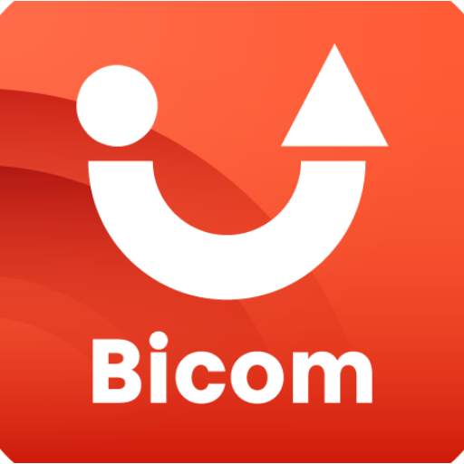 Bicom