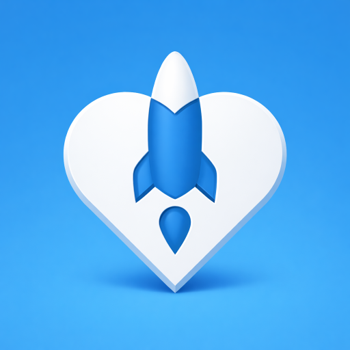 IGPlus - Takip etmeyenleri bul