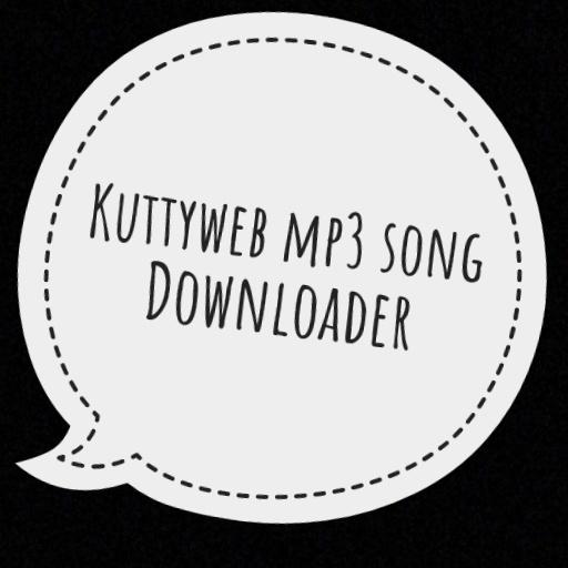 Kuttyweb Malayalam and Tamil song download