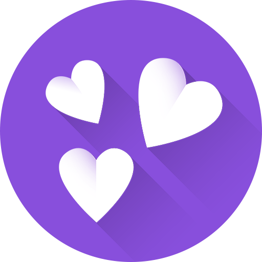 matchify - Dating for singles