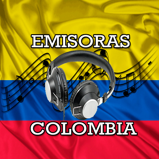 Emisoras de Colombia