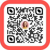 QR Code Scanner