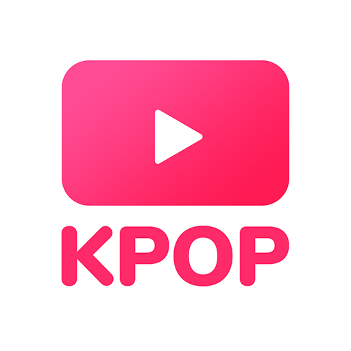 KPOP music: BTS / BLACKPINK - 