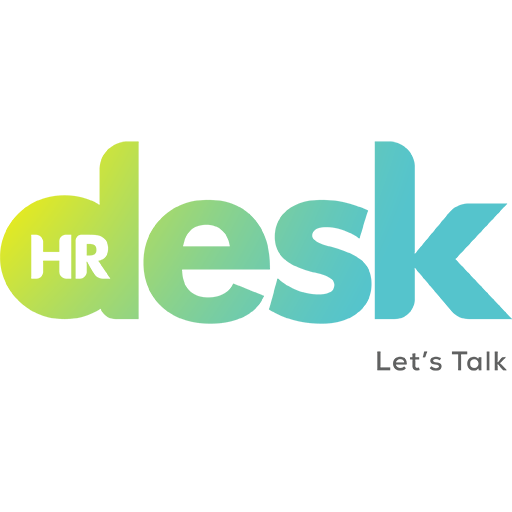 HR desk