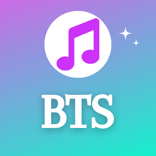 BTS Ringtones