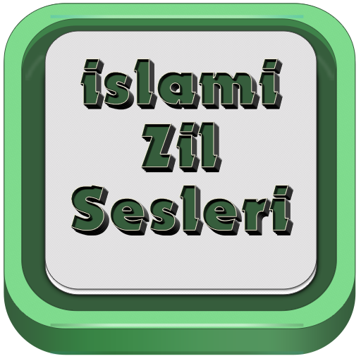 Dini İslami Zil Sesleri