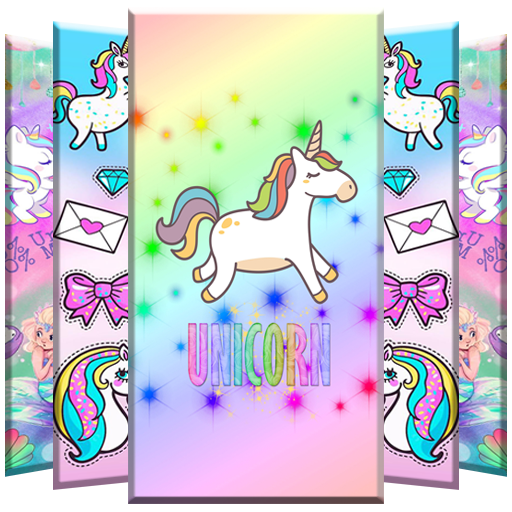 Unicorn Wallpapers