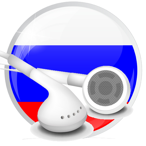 Russian Radio