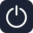 Screen Off And Lock Screen