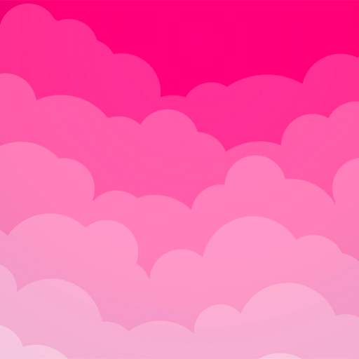 Pink Wallpapers