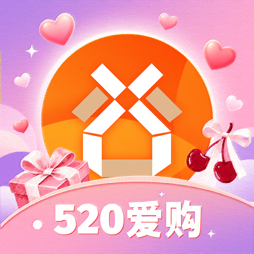 荷乐网GoGoDutch- 荷兰华人资讯购物最全平台