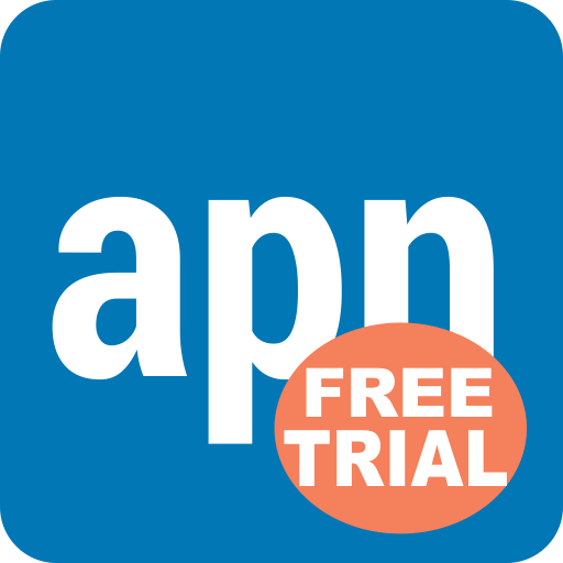 APN Switch Trial