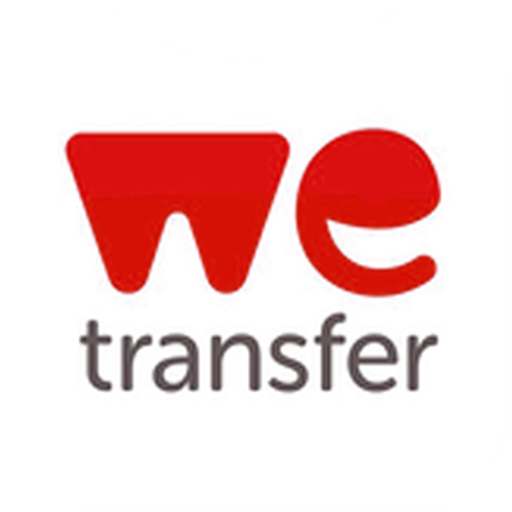 Android File Transfer - Wetransfer Helper