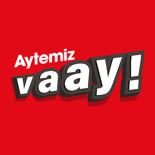 Aytemiz Vaay