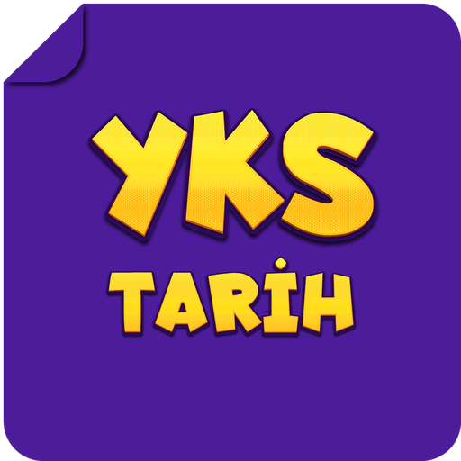 YKS (TYT-AYT) TARİH