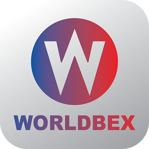 Worldbex X 2022