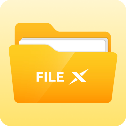 File Manager_ File Explorer