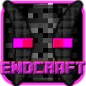 EndCraft