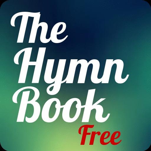 The Hymnbook