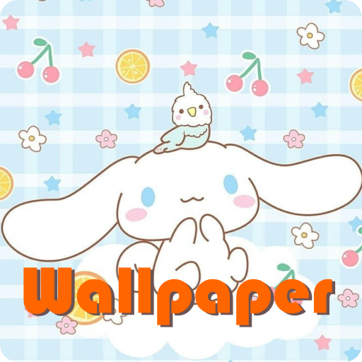 Cute Sanrio Wallpaper HD