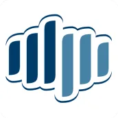 CI View Pro