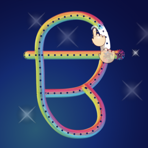 Punjabi Alphabet Learning