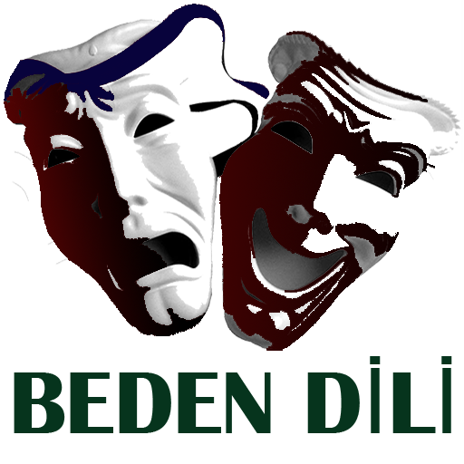 Beden Dili Öğren-Türkçe