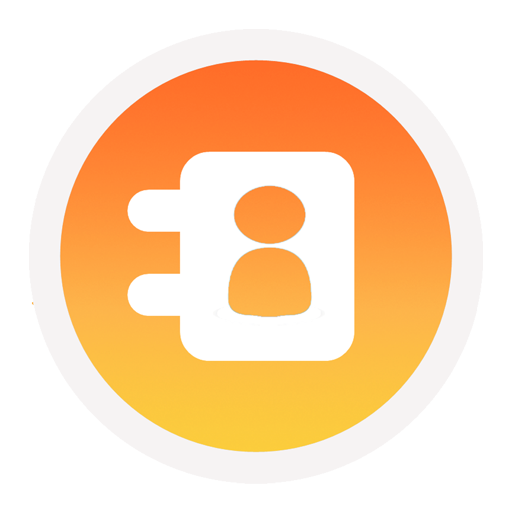 Download Old Contacts android on PC