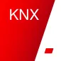 KNX actuators app